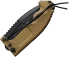 Extrema Ratio Rao II Folder Expeditions knives EX0136EXP