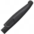 Extrema Ratio Resolza Linerlock Black knives EX0137BLK