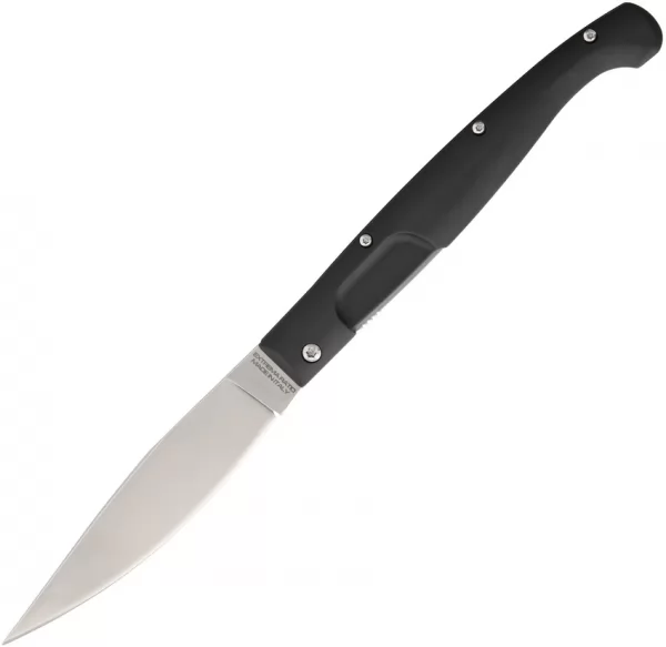 Extrema Ratio Resolza Folder Stone Washed knives EX0137SW
