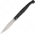 Extrema Ratio Resolza Folder Stone Washed - EX0137SW