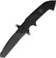 Extrema Ratio Glauca B1 Linerlock - EX0139BLK