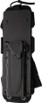 Extrema Ratio Glauca B1 Linerlock knives EX0139BLK