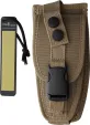 Extrema Ratio RAO Folder Desert Warfare knives EX0141DW