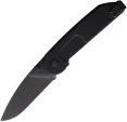 Extrema Ratio BF1 Linerlock Ruvido - EX0143RVB