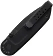 Extrema Ratio BF1 Linerlock Ruvido knives EX0143RVB