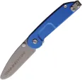 Extrema Ratio TK BF1 Folder Trainer - EX0143TKF