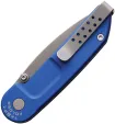 Extrema Ratio TK BF1 Folder Trainer knives EX0143TKF