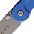 Extrema Ratio TK BF1 Folder Trainer knives EX0143TKF