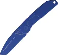 Extrema Ratio TK BF1 Trainer - EX0143TK