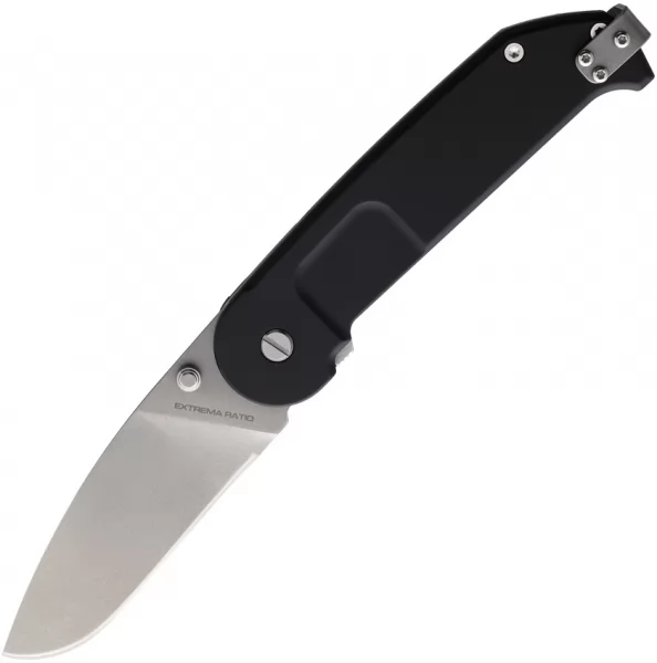 Extrema Ratio BF2 CD Linerlock SW knives EX0145SW