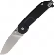 Extrema Ratio BF2 CD Linerlock SW - EX0145SW