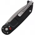 Extrema Ratio BF2 CD Linerlock SW knives EX0145SW