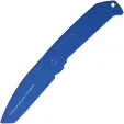 Extrema Ratio TK BF2 Training Knife - EX0145TK