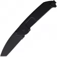 Extrema Ratio BF2 CT Linerlock Black - EX0146BLK