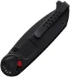 Extrema Ratio BF2 CT Linerlock Black Ruvito knives EX0146RVB