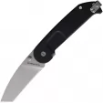Extrema Ratio BF2 CT Linerlock SW - EX0146SW
