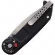 Extrema Ratio BF2 CT Linerlock SW knives EX0146SW