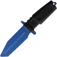 Extrema Ratio TK Fulcrum C Training Knife - EX0150TK