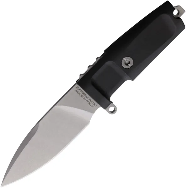 Extrema Ratio Shrapnel OG SW knives EX0160SW