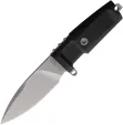 Extrema Ratio Shrapnel OG SW - EX0160SW