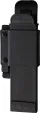 Extrema Ratio Shrapnel OG SW knives EX0160SW