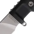 Extrema Ratio Shrapnel OG SW knives EX0160SW