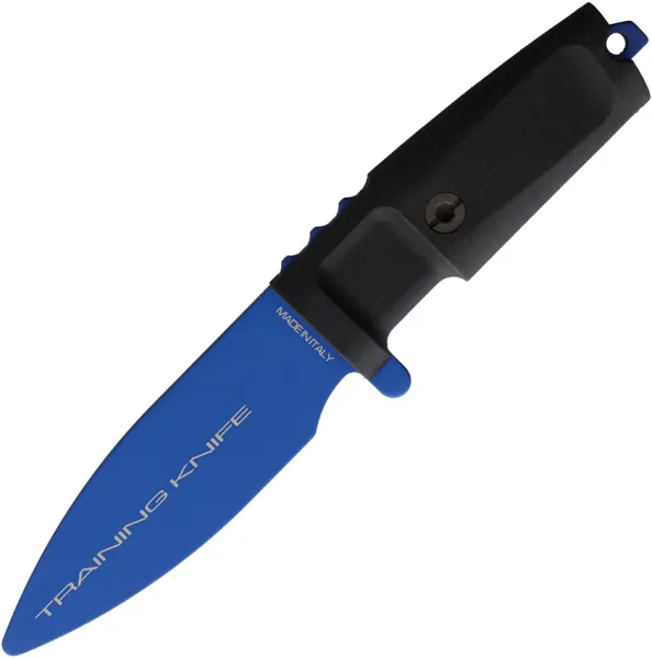 Extrema Ratio TK Shrapnel OG Training Knife knives EX0160TK