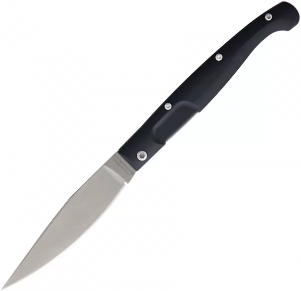 Extrema Ratio Resolza 10 Linerlock SW knives EX0168SW