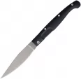 Extrema Ratio Resolza 10 Linerlock SW - EX0168SW