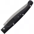 Extrema Ratio Resolza 10 Linerlock SW knives EX0168SW