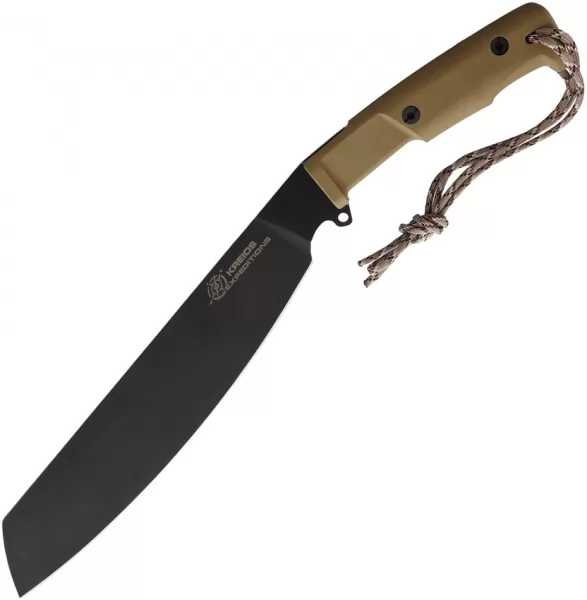 Extrema Ratio Kreios Expeditions knives EX0171EXP