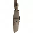 Extrema Ratio Kreios Expeditions knives EX0171EXP