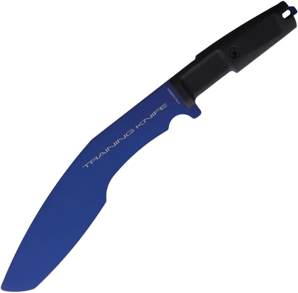 Extrema Ratio TK KS Training Knife knives EX0172TK