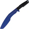 Extrema Ratio TK KS Training Knife - EX0172TK