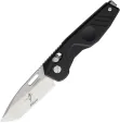 Extrema Ratio BFK Zero Folgore CB Lock - EX0174VG10SWB