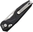Extrema Ratio BFK Zero Folgore CB Lock knives EX0174VG10SWB