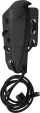 Extrema Ratio Aero FX Fixed Blade Mud knives EX0182NITBLKMO
