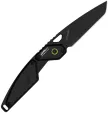 Extrema Ratio Aero FX Fixed Blade Blk knives EX0182NITBLKO