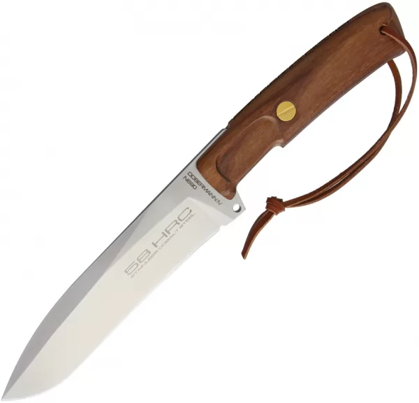 Extrema Ratio Doberman IV Africa knives EX0184AFR