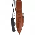 Extrema Ratio Doberman IV Africa knives EX0184AFR