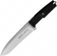 Extrema Ratio Doberman IV Satin - EX0184SAT