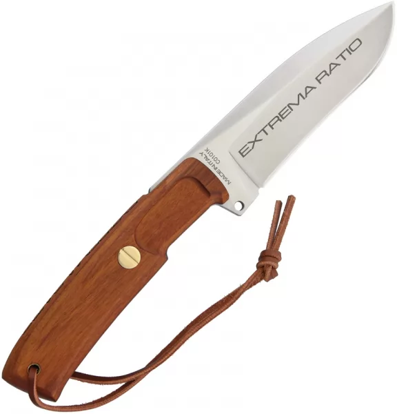 Extrema Ratio Doberman IV South Africa knives EX0185AFR