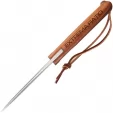 Extrema Ratio Doberman IV South Africa knives EX0185AFR