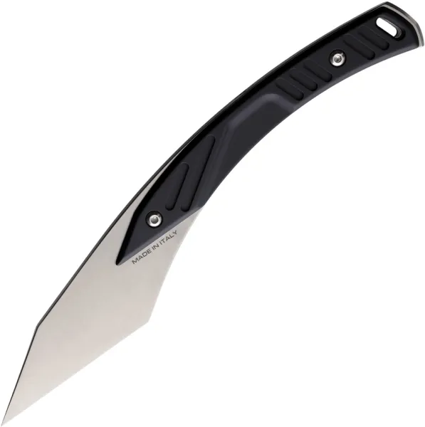 Extrema Ratio Kiri Fixed Blade Satin knives EX0187SAT