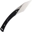 Extrema Ratio Kiri Fixed Blade Satin knives EX0187SAT