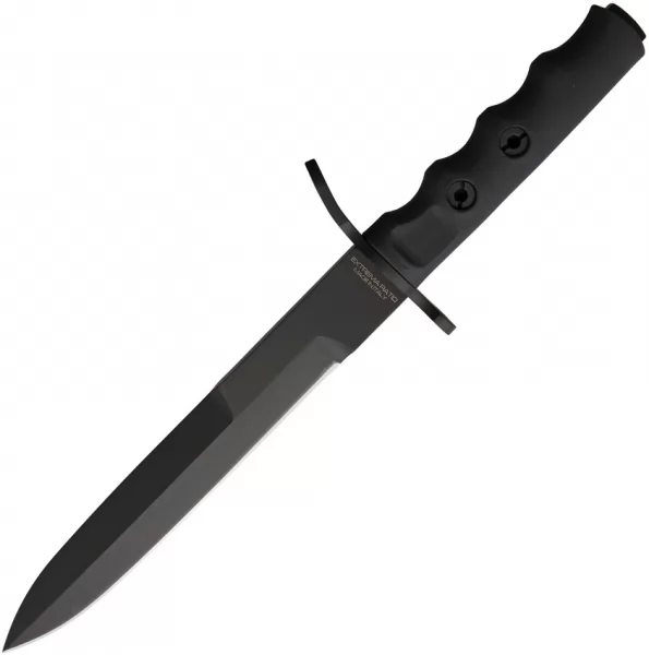 Extrema Ratio C.N.1 Operativo knives EX0190BLKOP