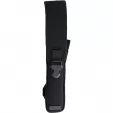 Extrema Ratio C.N.1 Operativo knives EX0190BLKOP