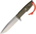 Extrema Ratio F.O.K. Nitrogen Outdoor - EX0202NITSWGR