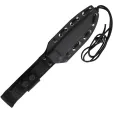 Extrema Ratio F.O.K. Nitrogen Outdoor knives EX0202NITSWGR