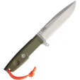 Extrema Ratio F.O.K. Nitrogen Outdoor knives EX0202NITSWGR